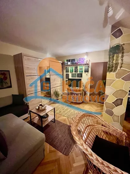 Dragiše Cvetkovića | 4zida.rs