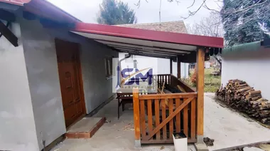 Voćarska