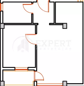 Mokranjčeva | 4zida.rs