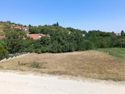 Nikole Pašića | 4zida.rs