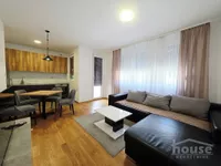 Telep, Gradske lokacije, Novi Sad | 4zida.rs | 4zida.rs