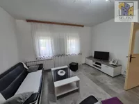 Jagodina, Okolne lokacije, Šuljkovac | 4zida.rs | 4zida.rs