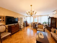Beograd, Zvezdara opština, Mirijevo | 4zida.rs | 4zida.rs