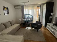 Beverli Hils, Pantelej, Gradske lokacije, Niš | 4zida.rs