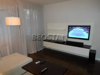 Aleksinackih Rudara | 4zida.rs