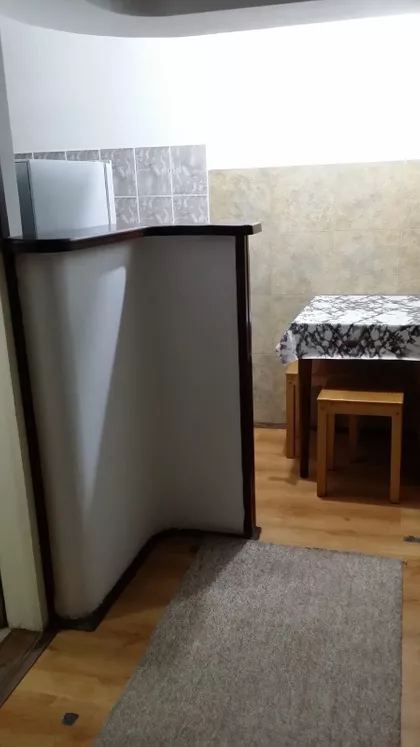 Čarnojevića | 4zida.rs