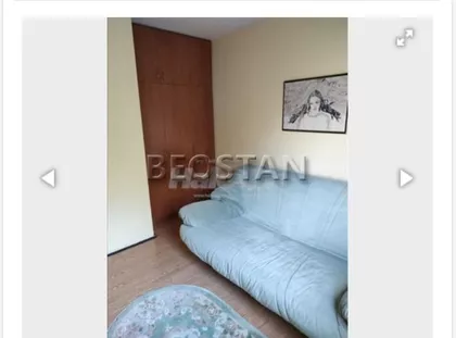 Dobanovacka | 4zida.rs