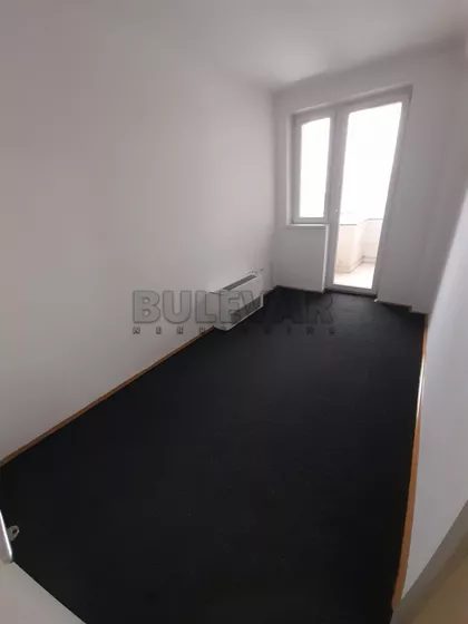 Cara Dušana | 4zida.rs