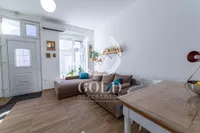 Podbara, Gradske lokacije, Novi Sad | 4zida.rs | 4zida.rs