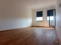 Severni Telep, Telep, Gradske lokacije, Novi Sad | 4zida.rs