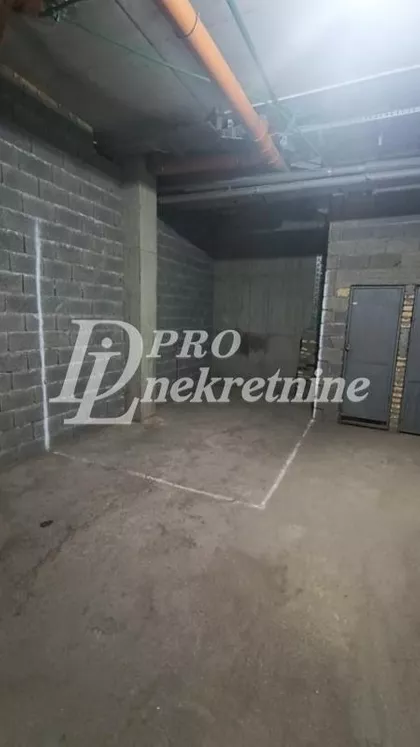 Spasenovićeva | 4zida.rs
