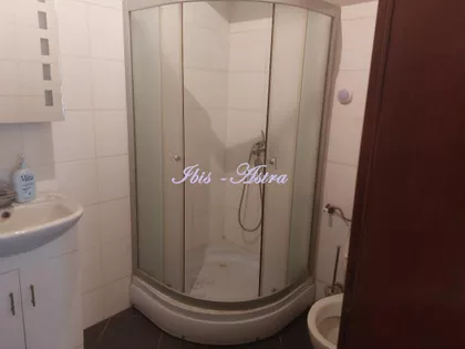 Diane Budisavljević | 4zida.rs