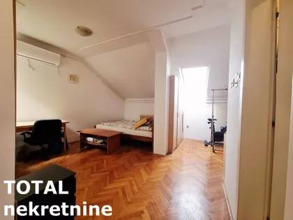 Bulevar Oslobođenja | 4zida.rs