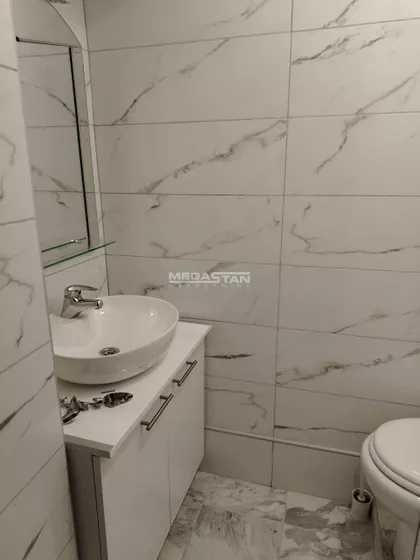 Paje Jovanovića | 4zida.rs