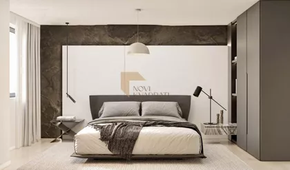 Banovo Brdo | 4zida.rs