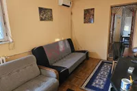 Beograd, Novi Beograd, Blok 11c - Stari Merkator | 4zida.rs | 4zida.rs