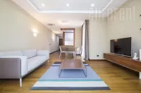 Beograd, Stari Grad opština, Dorćol, Gornji Dorćol | 4zida.rs | 4zida.rs