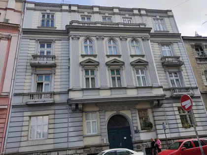 Hilandarska | 4zida.rs