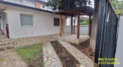 Nićifora Ninkovića | 4zida.rs