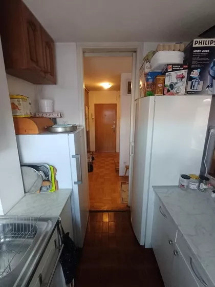 Sajmište | 4zida.rs