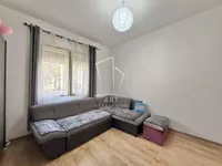 Miljakovac, Rakovica opština, Beograd | 4zida.rs