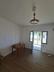 Beograd, Obrenovac opština, Brgulice | 4zida.rs | 4zida.rs