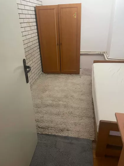 Kneza Miloša | 4zida.rs