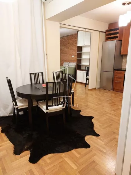 Dobračina | 4zida.rs