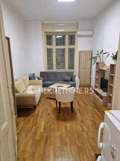 Stevana Markovića | 4zida.rs