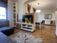 Novi Sad - Centar, Stari Grad, Gradske lokacije, Novi Sad | 4zida.rs