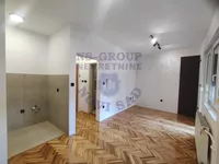 Socijalno, Rotkvarija, Gradske lokacije, Novi Sad | 4zida.rs | 4zida.rs