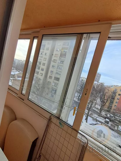 Železnička stanica | 4zida.rs