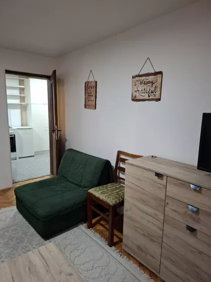 Duvanište | 4zida.rs