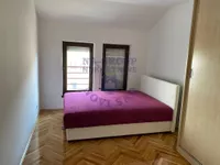 Bulevar Evrope, Gradske lokacije, Novi Sad | 4zida.rs