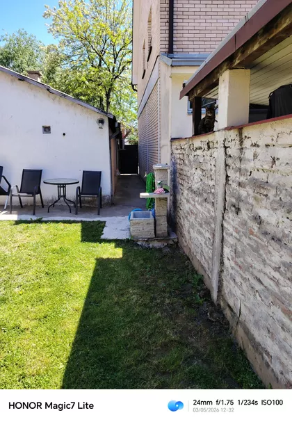 Novi Grad | 4zida.rs