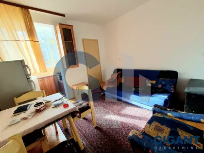 Marijane Gregoran | 4zida.rs