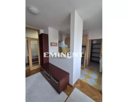 Bulevar Arsenija Čarnojevića | 4zida.rs