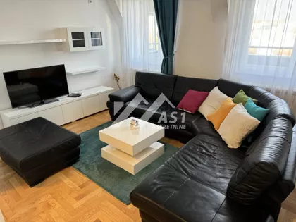 Subotička | 4zida.rs