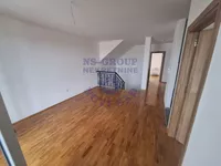 Novi Sad, Gradske lokacije, Petrovaradin, Mišeluk | 4zida.rs | 4zida.rs