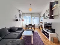 Cvetni Trg, Vračar, Beograd | 4zida.rs