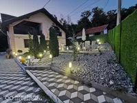 Petrovac, Gradske lokacije, Kragujevac | 4zida.rs | 4zida.rs