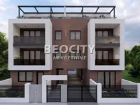 Telep, Gradske lokacije, Novi Sad | 4zida.rs