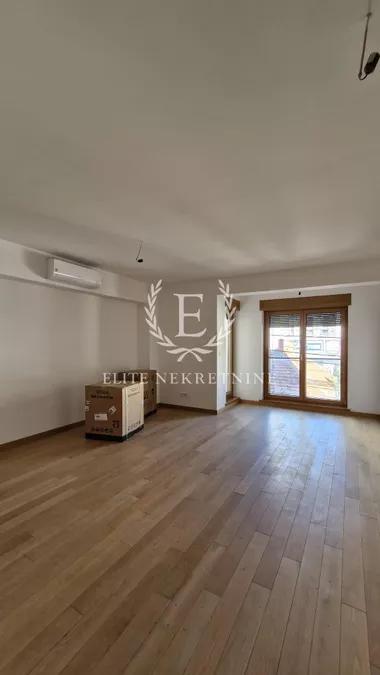 Generala Horvatovića