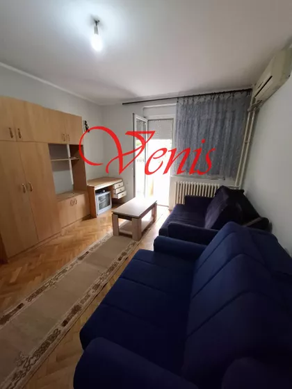 Ćirpanova | 4zida.rs