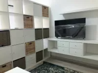 Novi Sad - Centar, Stari Grad, Gradske lokacije, Novi Sad | 4zida.rs | 4zida.rs