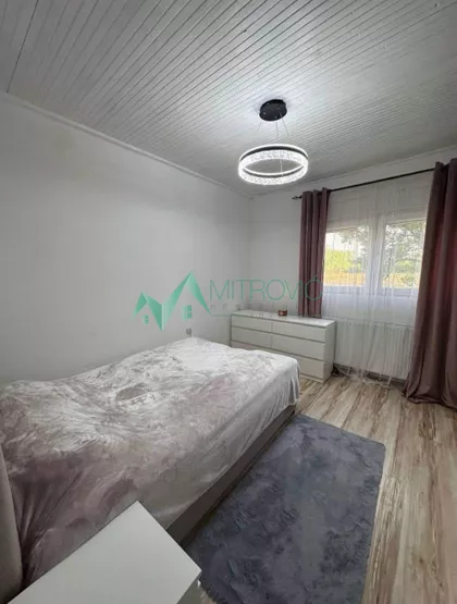 Gradske lokacije | 4zida.rs