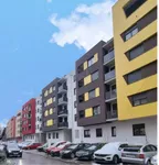 Novi Sad, Gradske lokacije, Rotkvarija, Socijalno | 4zida.rs | 4zida.rs