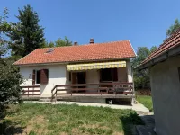 Kosmaj, Sopot opština, Beograd | 4zida.rs | 4zida.rs