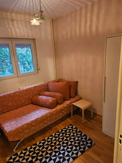 Zahumska Vukov spomenik | 4zida.rs