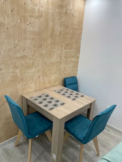 Maršala Tita | 4zida.rs